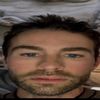 quin_warren