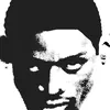 s4int_king