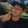 fabiano_927silva