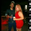 casal.da.rocca