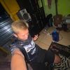 renato_ilyas