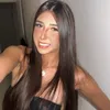 _manoelaalem_