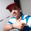 rodineiherculano