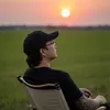 ciemm19