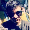 mateusrodrigues367