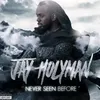 jay_holyman