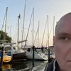 advrider88