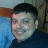 joselo875