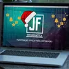 jfinformaticacuiaba