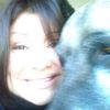 lizardbeth_kk