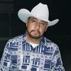 abrahamespinoza0228