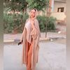 habiba_hwater