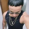 zeze_2906