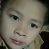 lovannhuoi1987