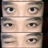 bigsec3ttt___