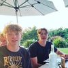 lachlan_harney