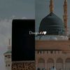 mydreamplac