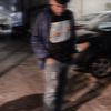 alexis_24441