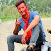 sajanshrestha790