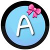 asma19doy