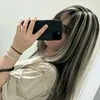 🦋صالون الروان🦋