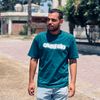 yousef__mohamed__2030
