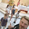 juanmanuel22222