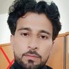 asar.surrani