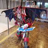 thunderphoenixcosplay