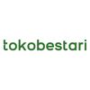 Toko Bestari ID