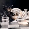 fast.chess_free_we