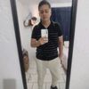 raulortiz109