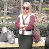 athinfashion