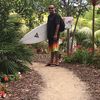 surfbear313