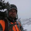 elkhunter270