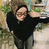 bukankrisdayanti