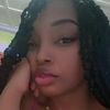 cutiecamm