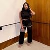 nishhxo_