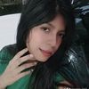 jessica_g11