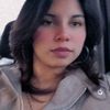 angy030729