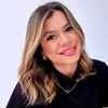 mairacamppos