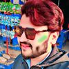 nabeeljutt154