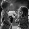 ngthuylinhh21
