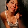 monicaramirez245
