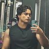 john_connorv