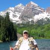 flyfishking1