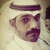 salemalshammri0