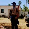 confu23