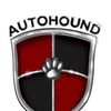 autohound