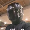 mrleo022